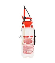 Обприскувач ручний Hecht 408 (HECHT408)