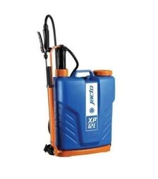 Обприскувач ручний Jacto XP12 (1275879)