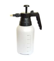 Ручний оприскувач Bellota 3700-010.B, 1 л