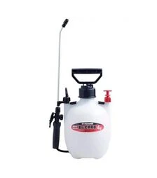 Опрыскиватель ручной Koshin HS-401E, 4 л (408885)