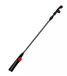 Штанга обприскувача GRUNTEK KF-31C