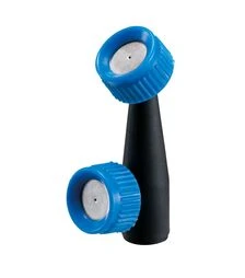 Насадка-розпилювач подвійна Makita (PR00000255)