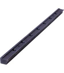 Двойная прорезиненная форсунка к MS0735W Maruyama (637773)