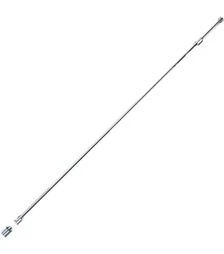 Подовжувальна трубка алюмінієва до MS0735W Maruyama (637818)