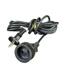 Удлинитель Maruyama (422421)