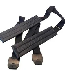 Ремень для транспортировки опрыскивателя MSB151DX Maruyama (131026)