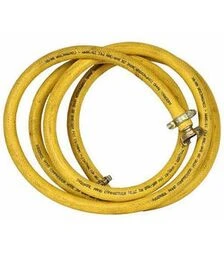 Шланг 15 м NORPLAST PVC 384 (38400250000-15)