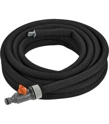 Шланг с соединителями 20 м Maruyama (106069)