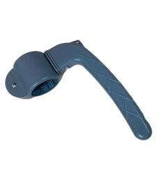 Ручка для опрыскивателя MD155DX Maruyama (117416)