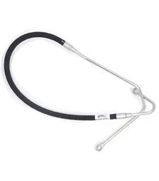 Шланг для разбрызгивания гранулированных веществ 1-30 Maruyama (620636)