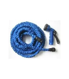 Шланг нейлоновый 60м Maruyama (102277)