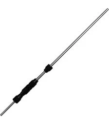 Штанга телескопическая Vulkan для аккумуляторных опрыскивателей, длиной 45-75 см (OLD-133)