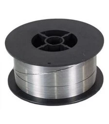 Штанга телескопическая Vulkan к аккумуляторным опрыскивателям, длиной до 2м (OLD-110 2m)