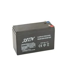 Аккумулятор для опрыскивателя MASTERTOOL 12В 8А*ч (92-9438)