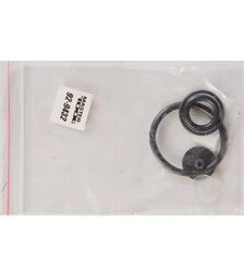 Ремкомплект для пневматичного обприскувача MASTERTOOL (92-9432)