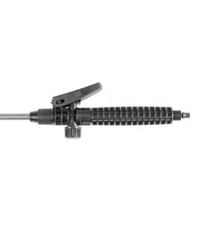 Триггер для пневматического опрыскивателя MASTERTOOL (92-9433)