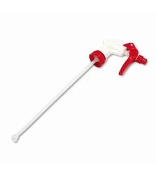 Распылитель на бутылку MASTERTOOL Росинка (92-9422)