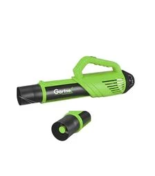 Насадка "Туман" к аккумуляторным опрыскивателям GARTNER (854454