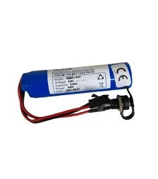 Аккумулятор для опрыскивателя Stocker 401/4 Li-ion, для моделей 401, 402, 2621