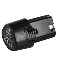 Аккумулятор для опрыскивателя Stocker 237/4 Li-ion, для моделей 237-239, 230, 1239