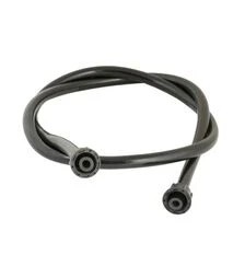 Шланг для обприскувача GRUNTEK (KF-109F)