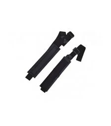 Ремень наплечный для опрыскивателя GRUNTEK, 2 шт (KF-162F)