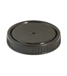 Крышка для бака опрыскивателя (9294351)