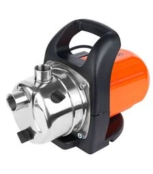 Насос садовий SEQUOIA (SGP1200S)