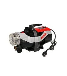 Насос садовый AL-KO Jet 3600 Easy (113797)