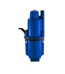 Вибрационный насос WERK VM70