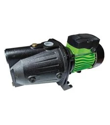 Насос поверхневий Gartner JET1100L струменевий (853440)