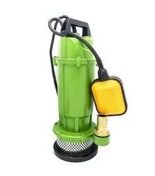 Насос дренажно-фекальный Procraft PN-22 (000022)