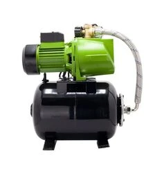 Насосна станція Procraft PN-25 (000253)