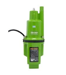 Насос вибрационный Procraft VN-18 (000180)