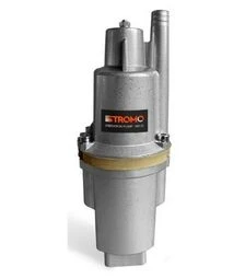 Насос вібраційний Stromo VM-25 (300250)