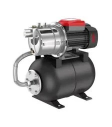 Насосная станция CROWN CT35115, 800 Вт, 3300 л/мин (CT35115)