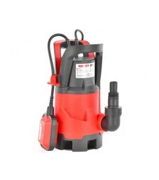 Насос дренажный HECHT 3752, 750 Вт