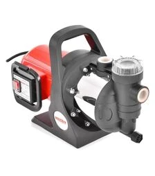 Насос поверхностный HECHT 3131, 1100 Вт