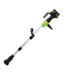 Насос для воды аккумуляторный ProCraft CPN-20, 20 В, 160 Вт, без АКБ и ЗУ (30277)