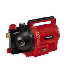 Насос садовий Einhell GC-GP 1045, 1050 Вт (4180340)