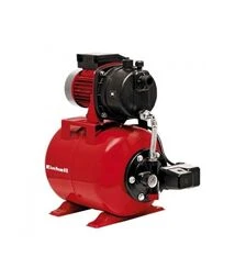 Насосна станція Einhell GC-WW 6538 Set, 650 Вт (4173193)