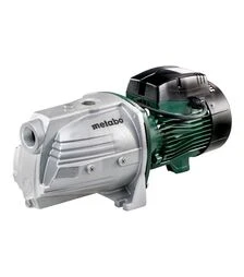 Насос садовий Metabo P 9000 G, 1900 Вт (600967000)