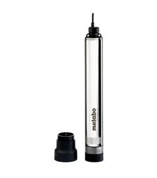 Скважинный насос Metabo TBP 6200/8 Inox, 1100 Вт (610217000)