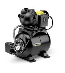 Насосна станція Karcher BP 3.200 Home, 600 Вт 3200 л/год (1.645-750.0)