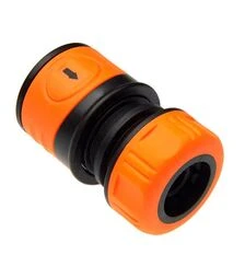 Конектор SEQUOIA SWC1258P, 1/2"-5/8" (SWC1258P)