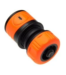 Конектор SEQUOIA SWC1258APB, 1/2"-5/8" (SWC1258APB)