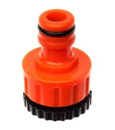 Конектор SEQUOIA SWC1234T, 1/2"-3/4" (SWC1234T)
