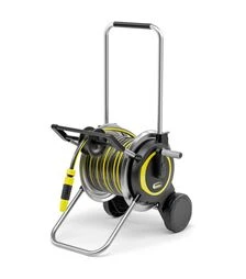 Котушка для шланга Karcher HT 5.20, зі шлангом (2.645-368.0)