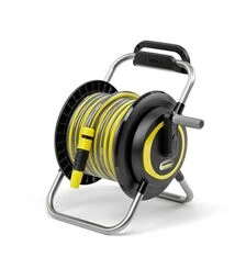 Котушка для шланга Karcher HR 3.20 Set, зі шлангом (2.645-372.0)