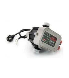 Контролер тиску CROWN CEWP-111C, 1100 Вт (CEWP-111C)